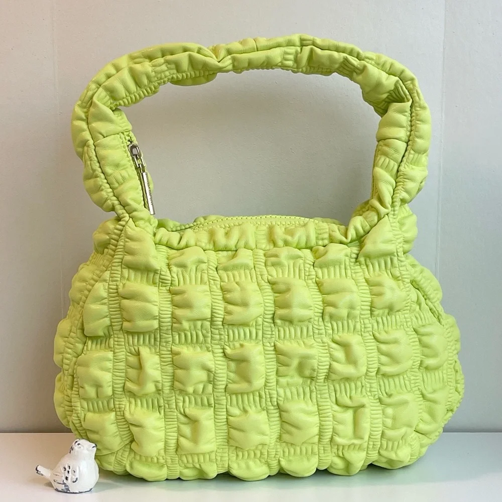 Jason Wu Shoulder Bag